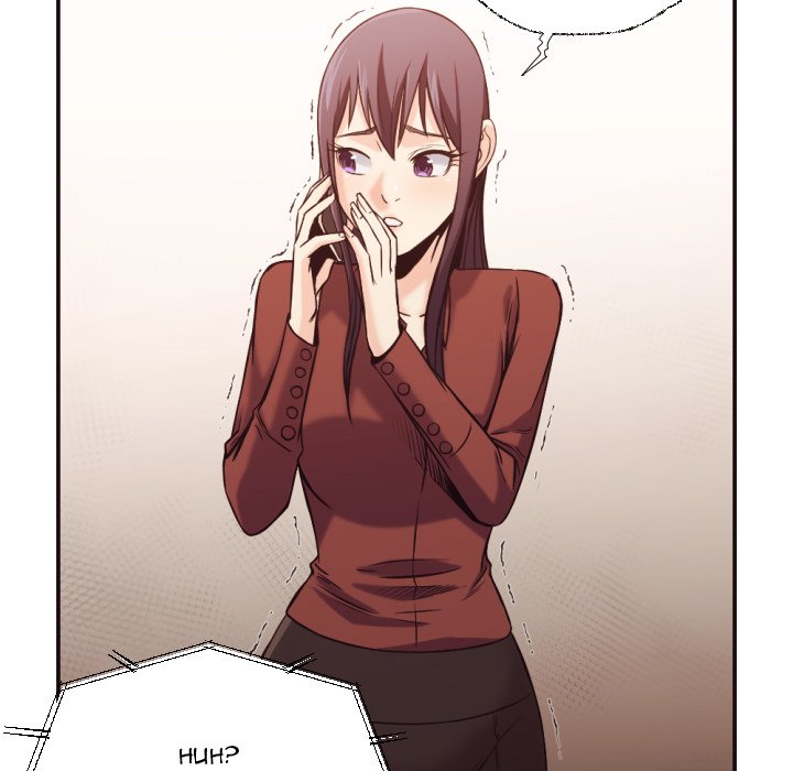 Hidden Past Chapter 36 image 30