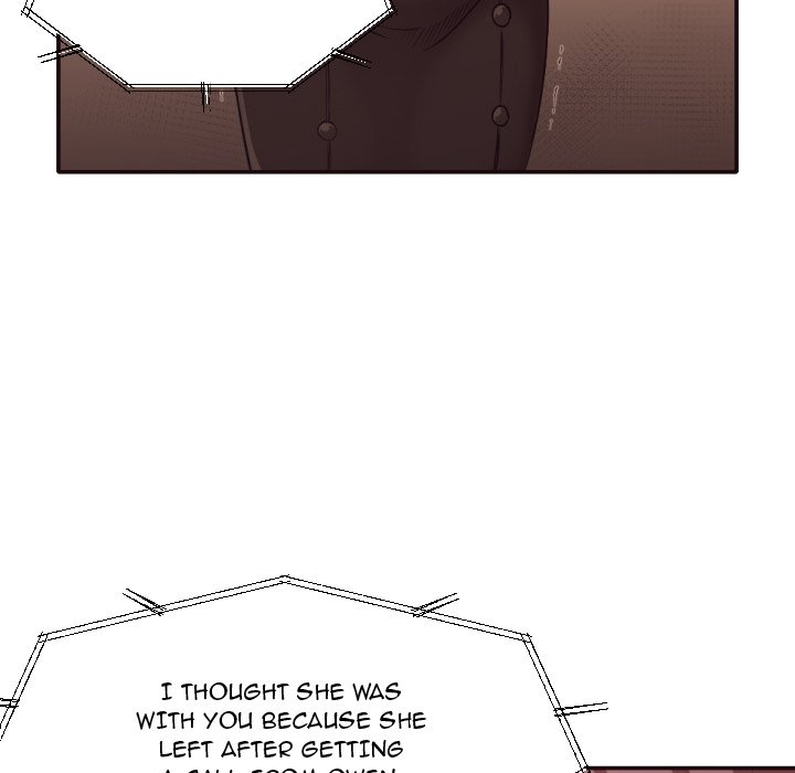 Hidden Past Chapter 36 image 31