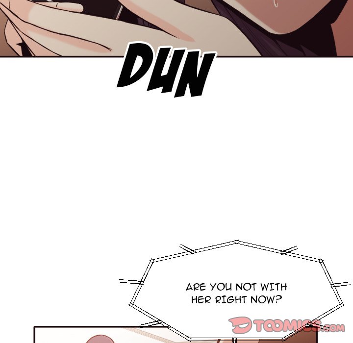 Hidden Past Chapter 36 image 33