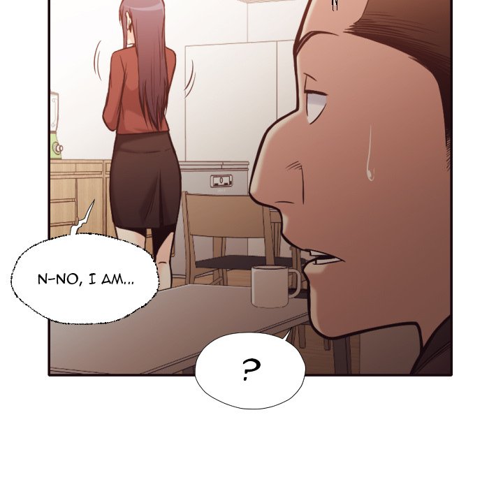 Hidden Past Chapter 36 image 34