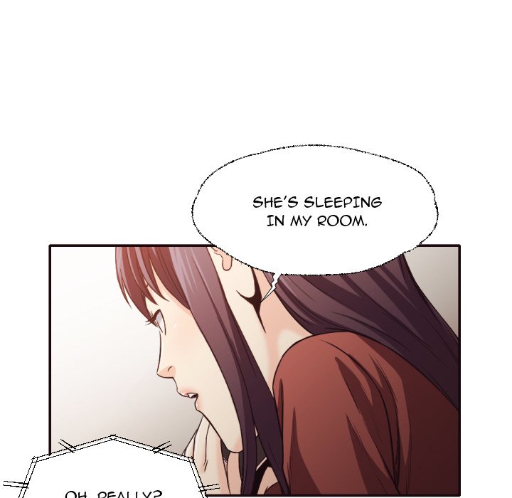 Hidden Past Chapter 36 image 35