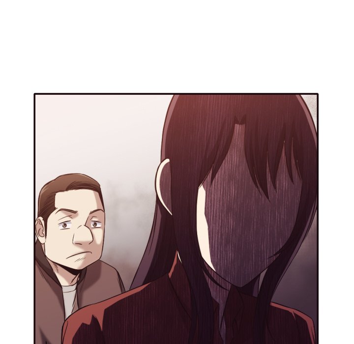Hidden Past Chapter 36 image 38