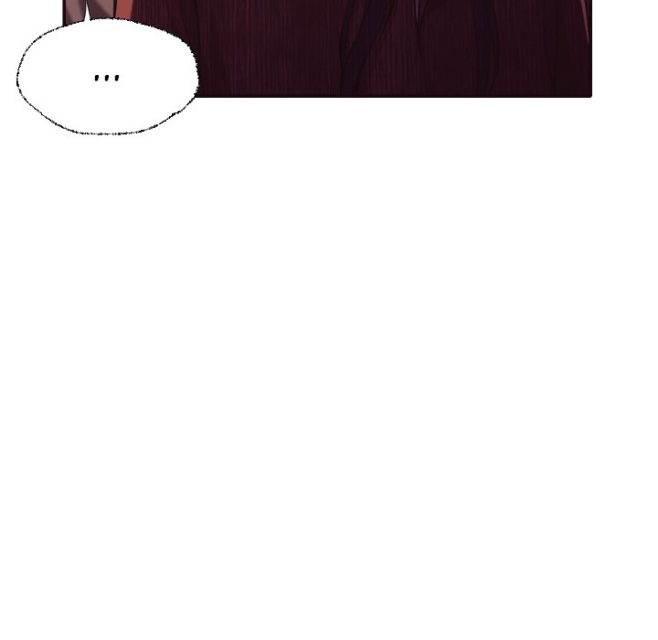 Hidden Past Chapter 36 image 39