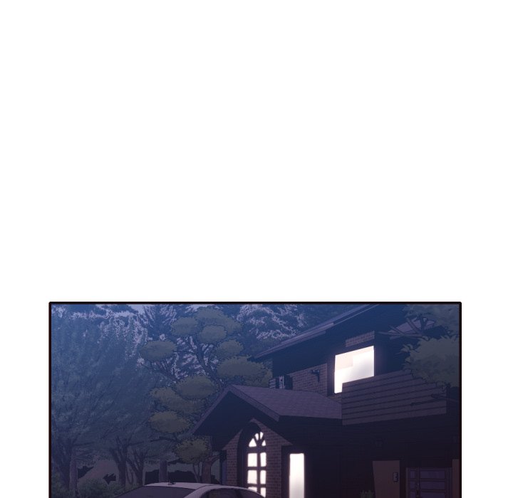 Hidden Past Chapter 36 image 40