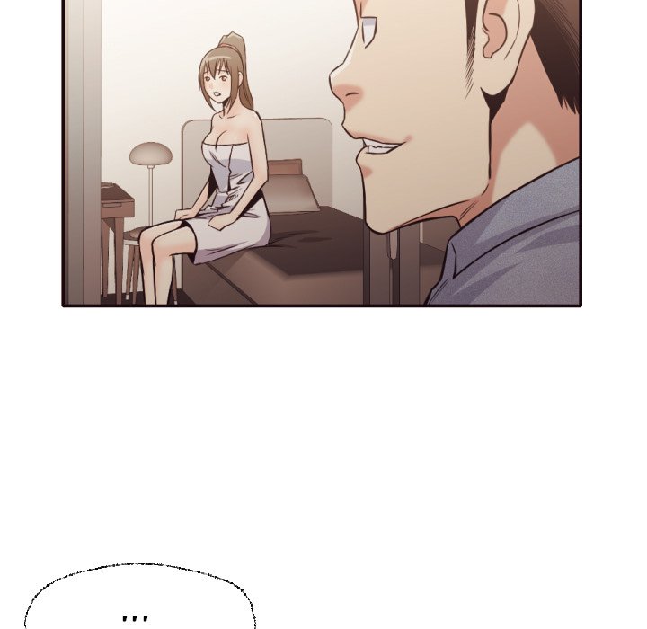 Hidden Past Chapter 36 image 42