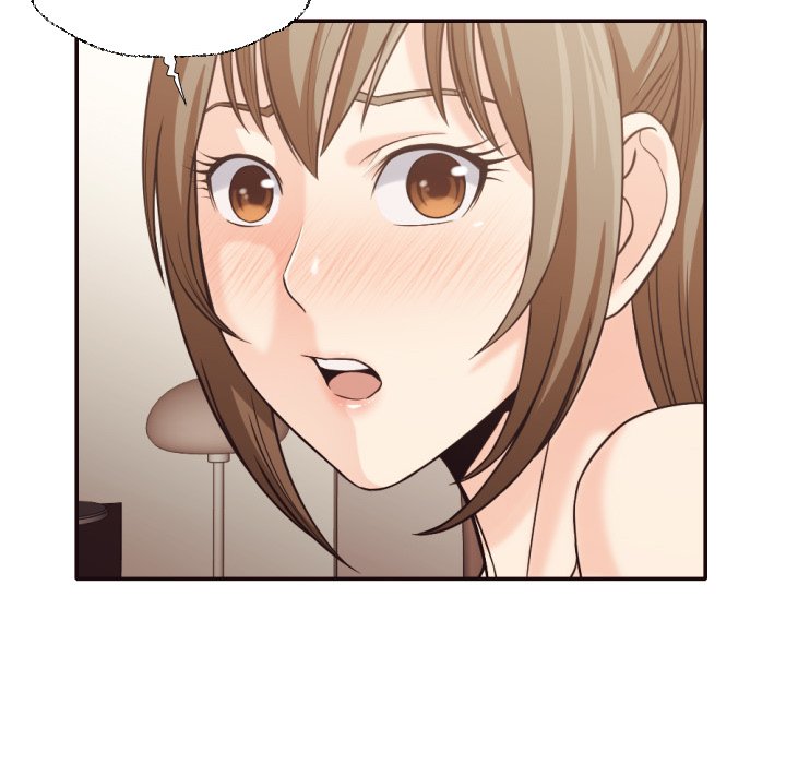 Hidden Past Chapter 36 image 43