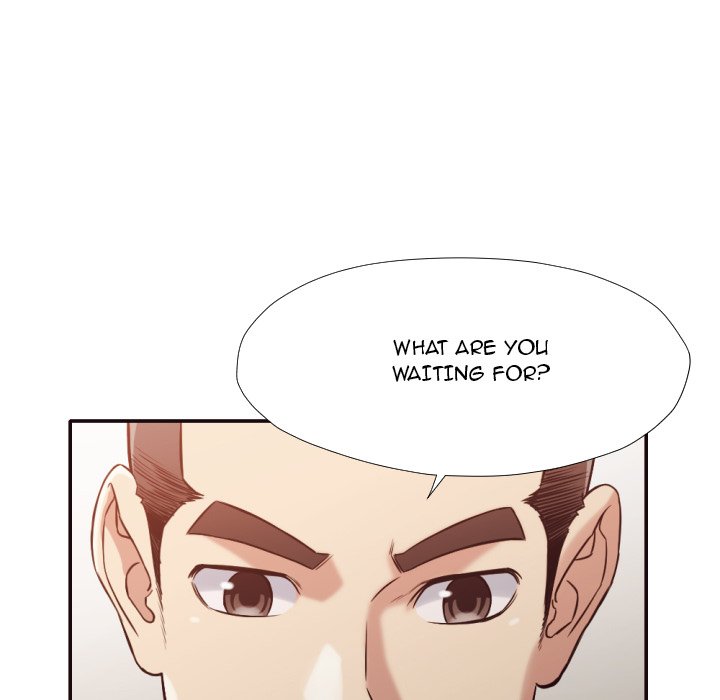Hidden Past Chapter 36 image 44
