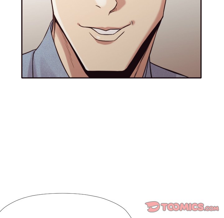 Hidden Past Chapter 36 image 45