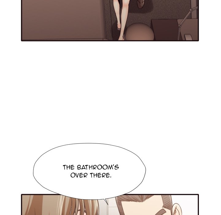 Hidden Past Chapter 36 image 47