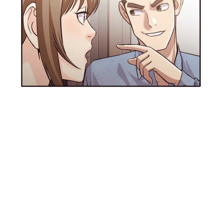 Hidden Past Chapter 36 image 48