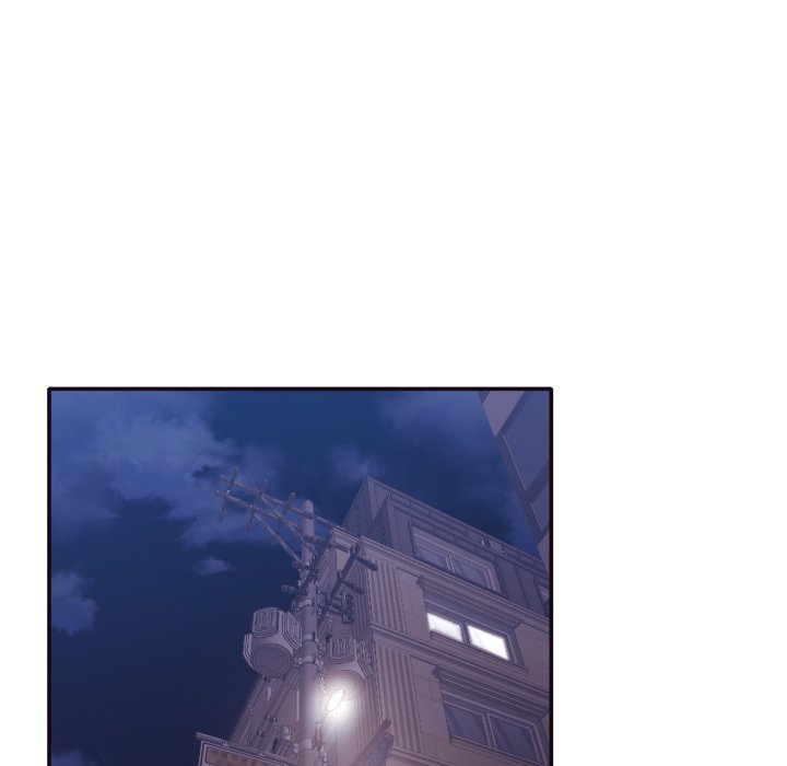 Hidden Past Chapter 36 image 4