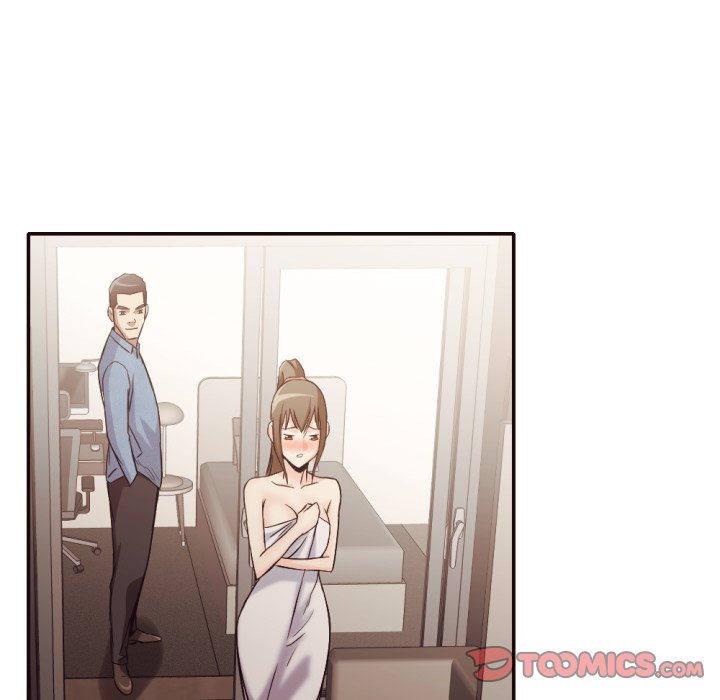 Hidden Past Chapter 36 image 49