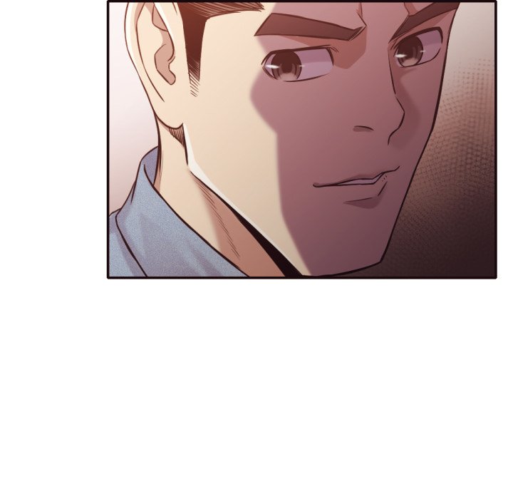 Hidden Past Chapter 36 image 51
