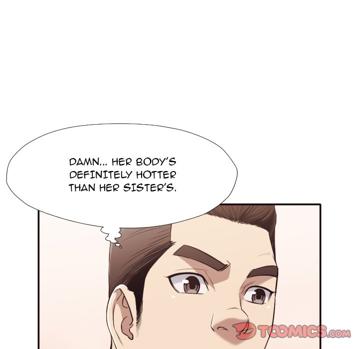 Hidden Past Chapter 36 image 53