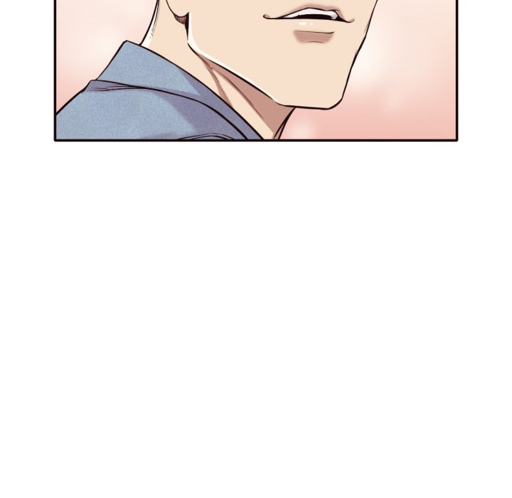 Hidden Past Chapter 36 image 54