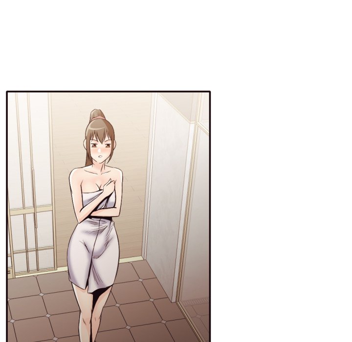 Hidden Past Chapter 36 image 55