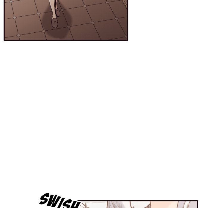 Hidden Past Chapter 36 image 56