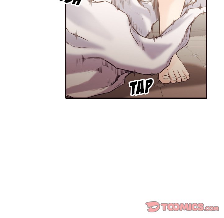 Hidden Past Chapter 36 image 57