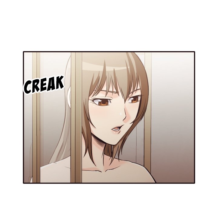 Hidden Past Chapter 36 image 58