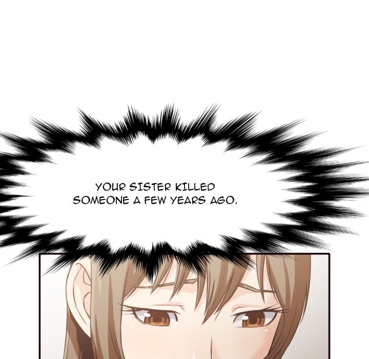 Hidden Past Chapter 36 image 59