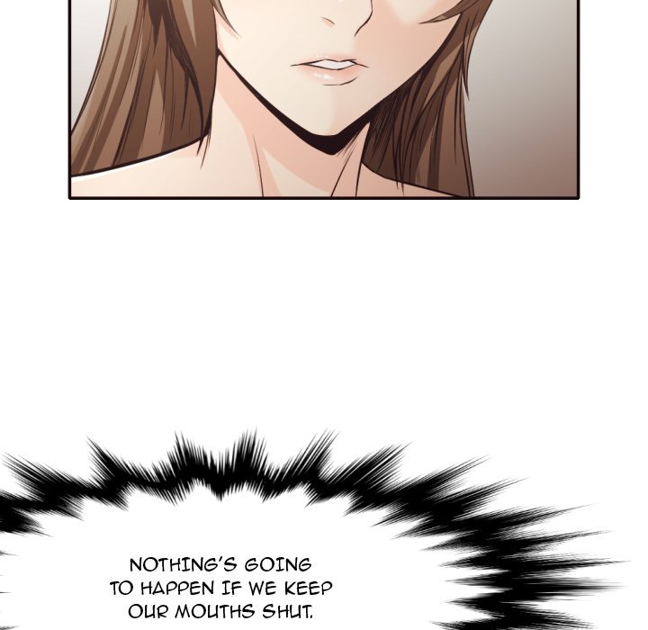 Hidden Past Chapter 36 image 60