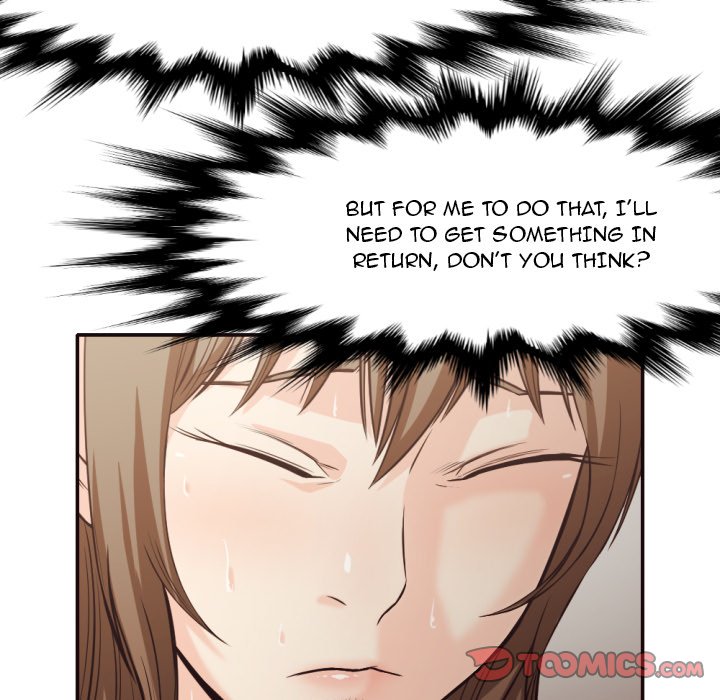 Hidden Past Chapter 36 image 61