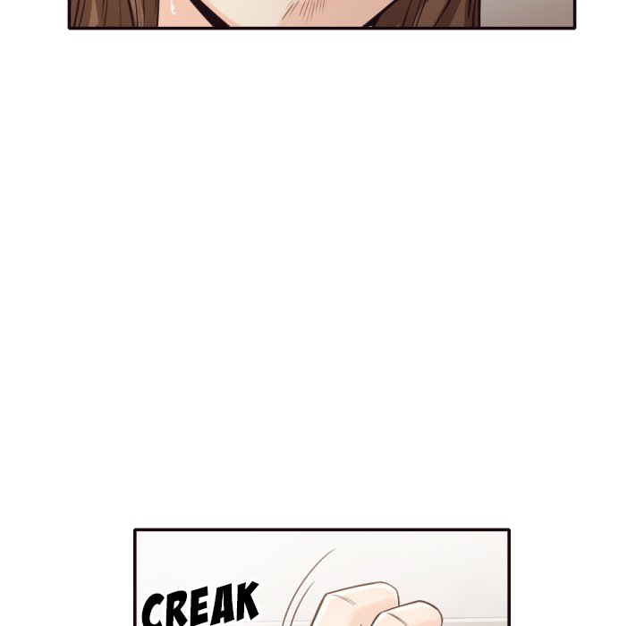 Hidden Past Chapter 36 image 62