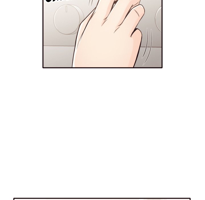 Hidden Past Chapter 36 image 63