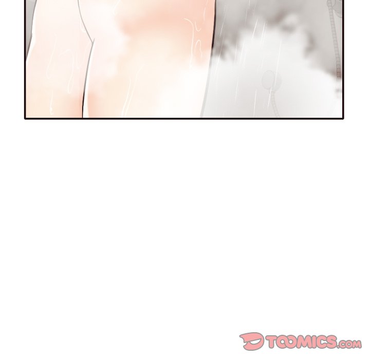 Hidden Past Chapter 36 image 65