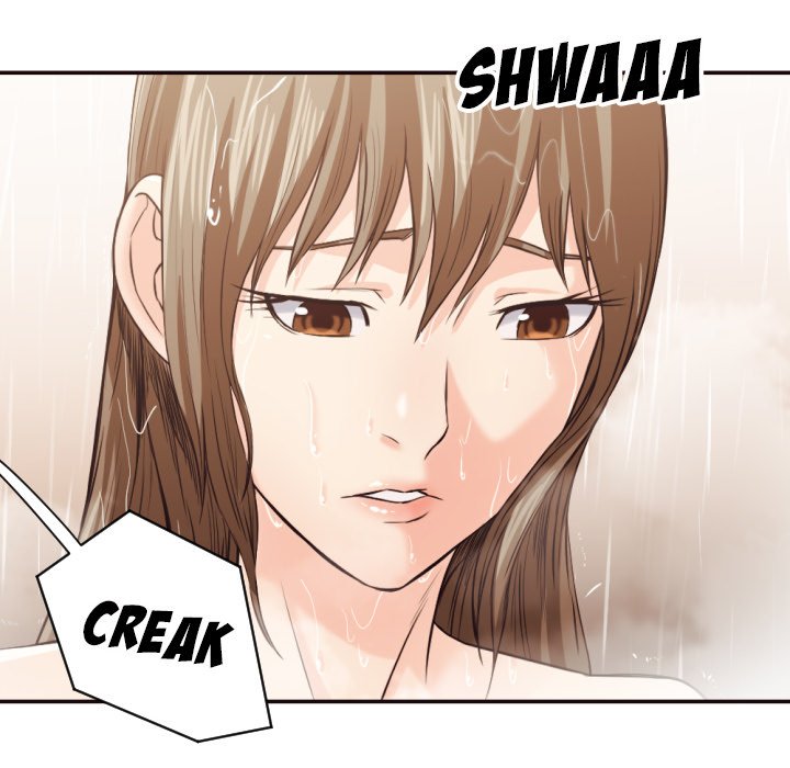 Hidden Past Chapter 36 image 66