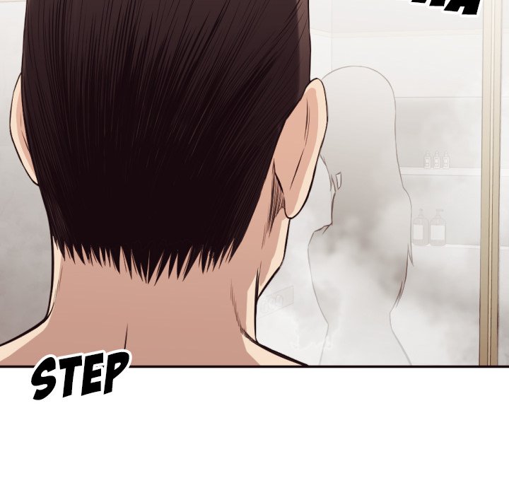 Hidden Past Chapter 36 image 68