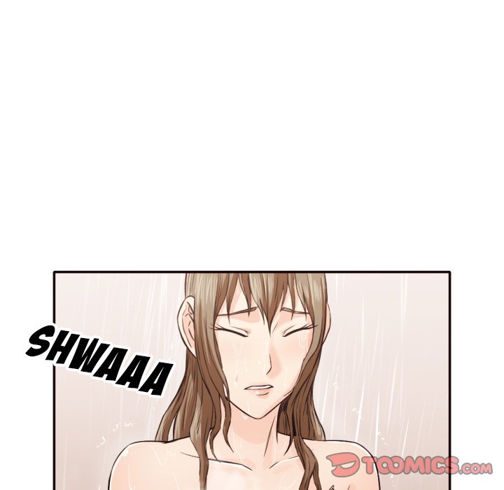 Hidden Past Chapter 36 image 69