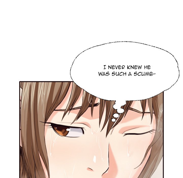 Hidden Past Chapter 36 image 71