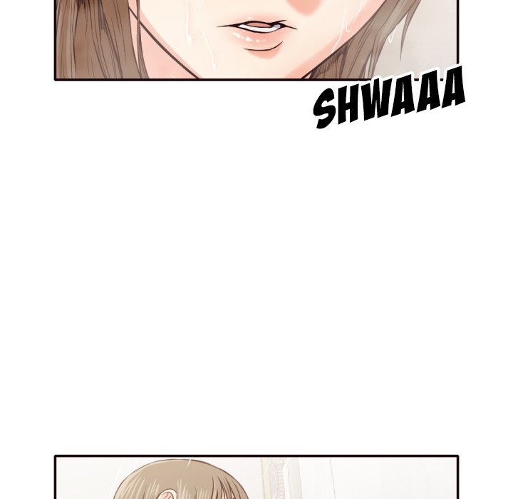 Hidden Past Chapter 36 image 72