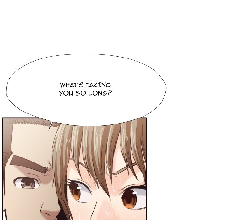 Hidden Past Chapter 36 image 74