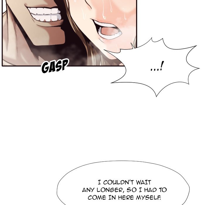Hidden Past Chapter 36 image 75