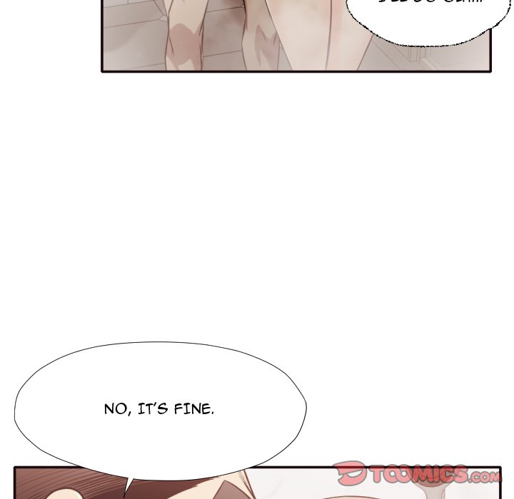 Hidden Past Chapter 36 image 77