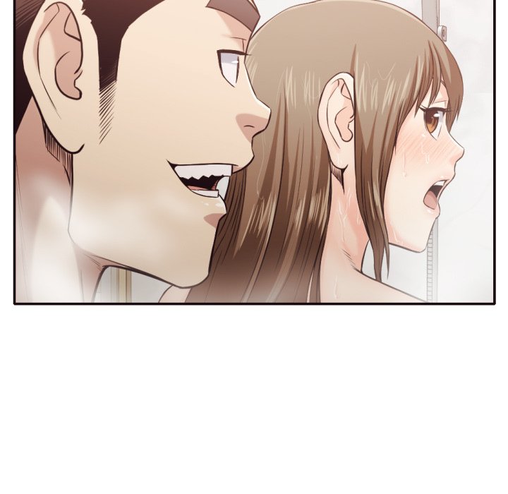 Hidden Past Chapter 36 image 78