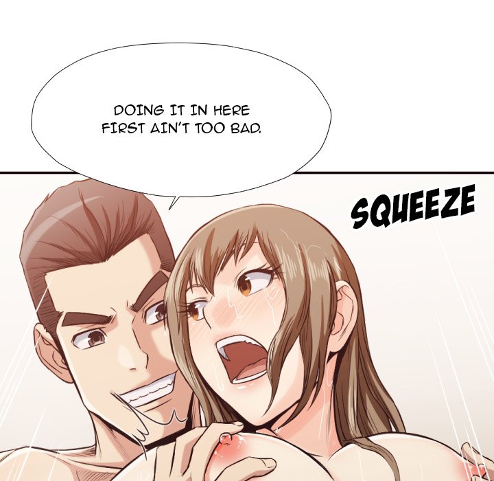 Hidden Past Chapter 36 image 79