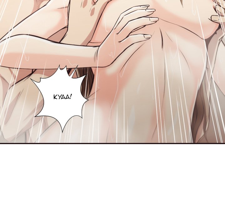 Hidden Past Chapter 36 image 80
