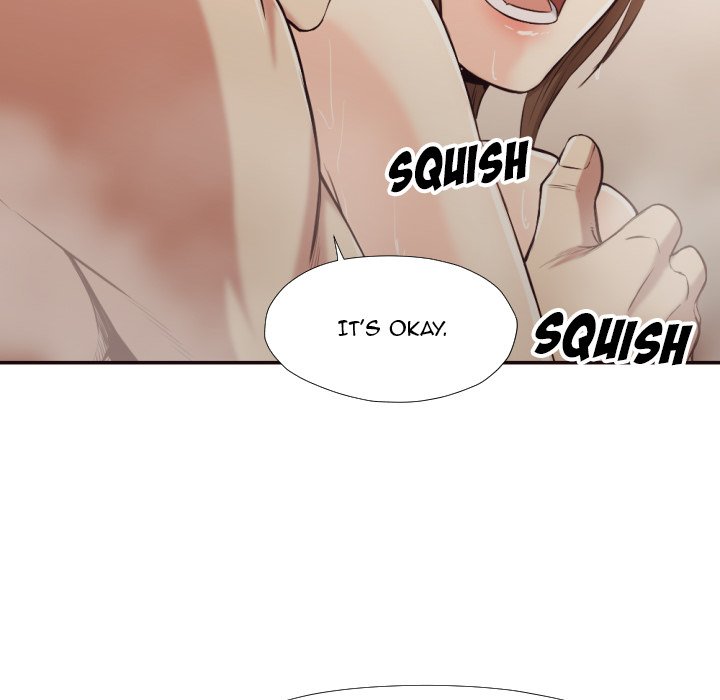 Hidden Past Chapter 36 image 82