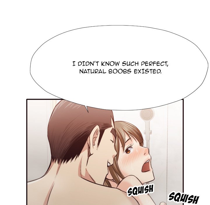 Hidden Past Chapter 36 image 86
