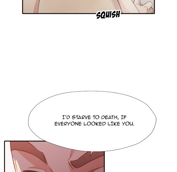 Hidden Past Chapter 36 image 87