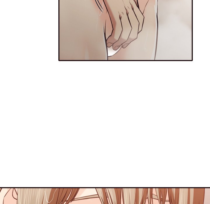 Hidden Past Chapter 36 image 90