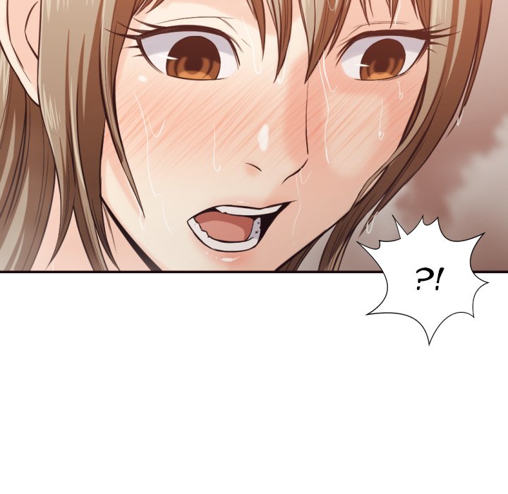 Hidden Past Chapter 36 image 91