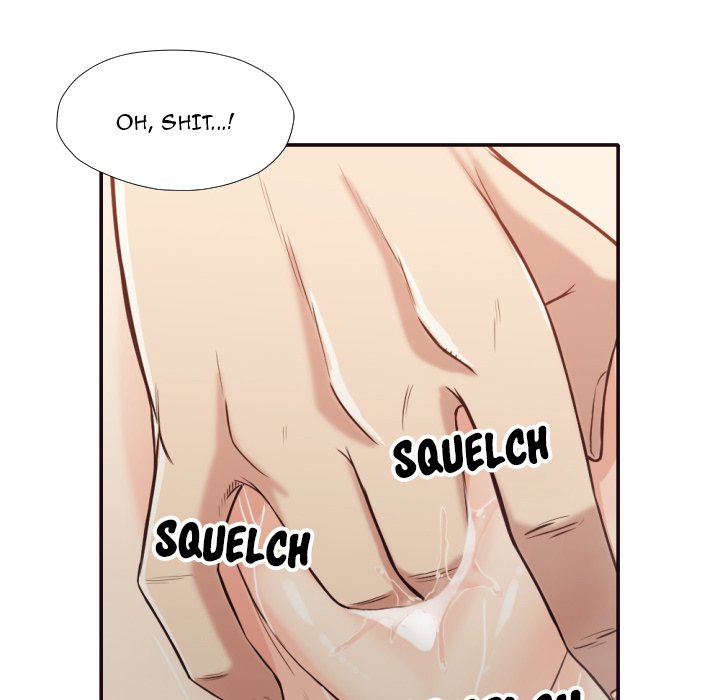 Hidden Past Chapter 36 image 94