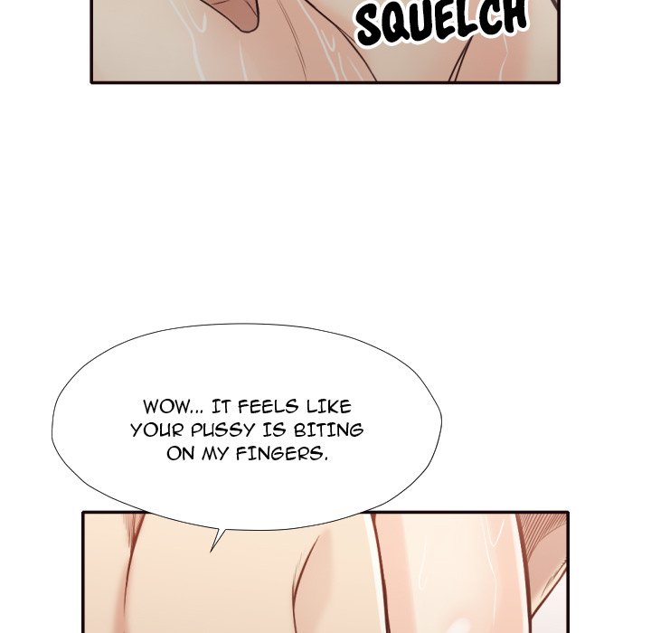 Hidden Past Chapter 36 image 95