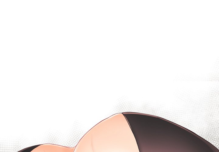 Hidden Past Chapter 37 image 0