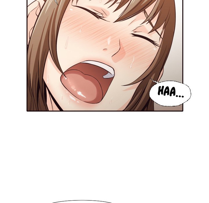 Hidden Past Chapter 37 image 10