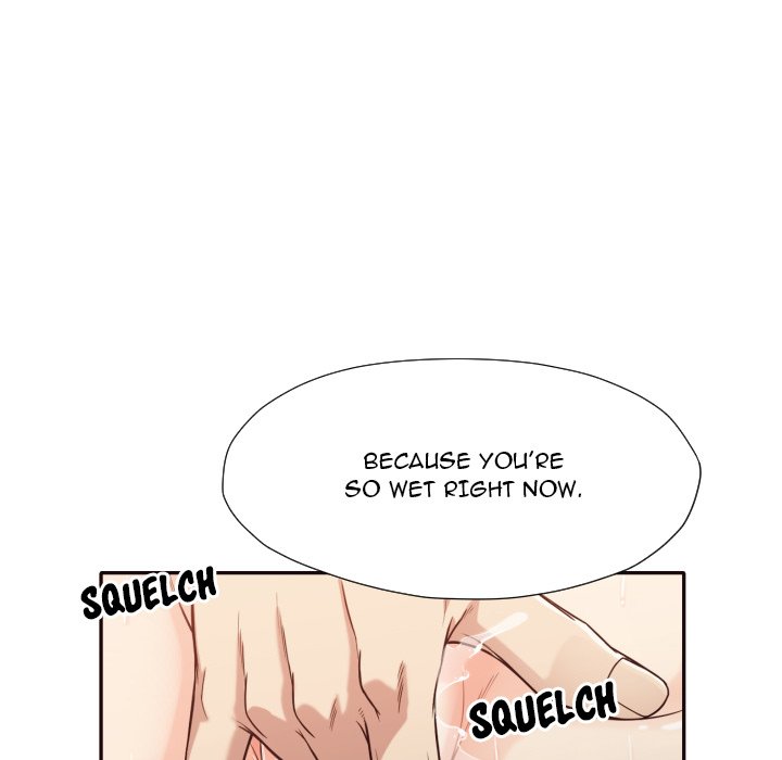 Hidden Past Chapter 37 image 14